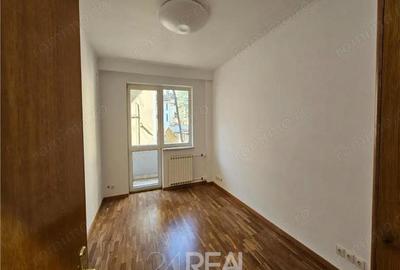 Spațiu comercial, în Aviatorilor - 12