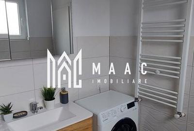 Apartament cu 3 camere semidecomandat în Arhitecților - Calea Cisnădiei - 7