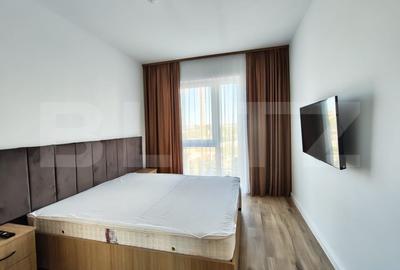 Apartament 2 camere , Prima arena - 3