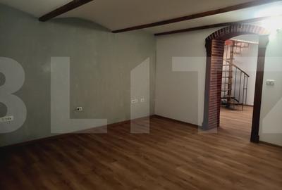 Spatiu comercial 8 camere, 156 mp, zona Iosefin - 11