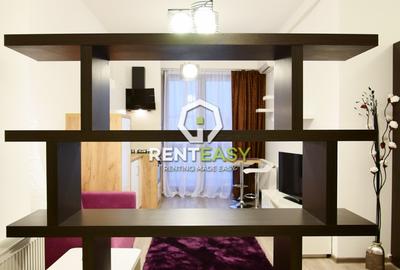 Garsonieră în Ultracentral - 2