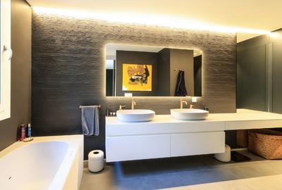 Penthouse de lux | Tudor Vladimirescu - 14