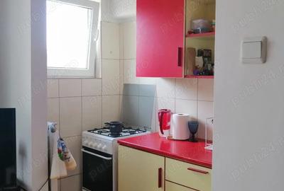 Particular - Apartament 2 camere - PARC Floreasca - 1