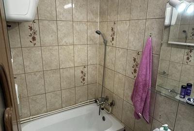 Garsonieră în Ultracentral - 13