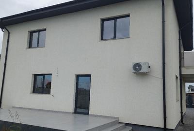 Casa platoul streharet Carol I in Slatina jude?ul Olt - 3