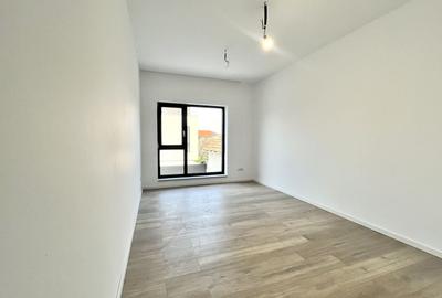 Casă individuală cu 4 camere cu Canalizare în Buziașului - 14