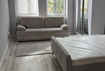 Apartament cu 2 camere în Gruia - 2