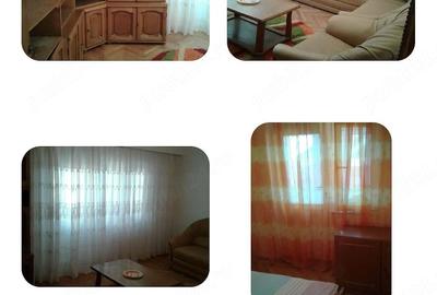 Apartament cu 4 camere decomandat în Central - 3