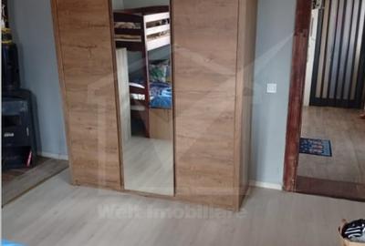 Casă individuală cu 3 camere cu Teren 927 Mp în Așchileu Mare - 3