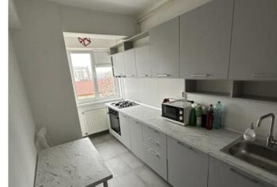 Aparatorii patriei oltenitei popesti - 3