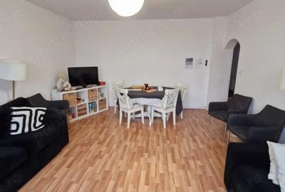 Ofer spre inchiriere casa - 10