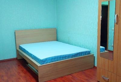 Mihai Bravu, stradal - 2