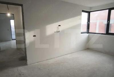 Casă cu 5 camere cu Teren 410 Mp în Bariera Vâlcii - 14