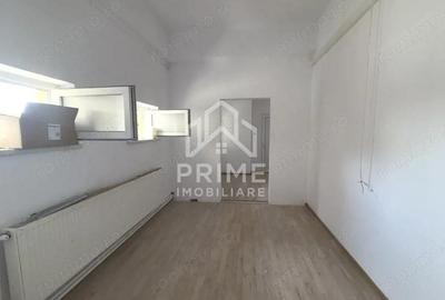 Spa?iu comercial de vanzare zona ULTRACENTRALA | 210 mp utili - 2