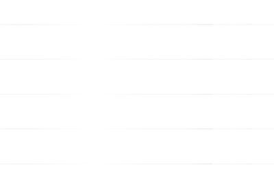 Apartament cu 3 camere semidecomandat în Florești - 8