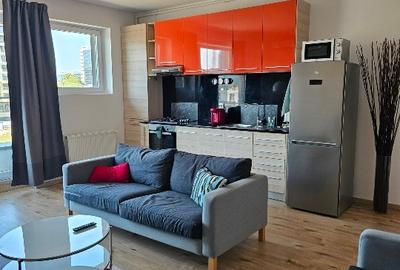 Am Laguna Residence - 4