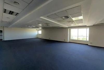 Spațiu Birou de inchiriat in cladire de birouri clasa A, ideal pentru business - 3