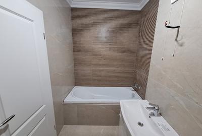 Apartament de lux cu 3 camere - Pozitionat la 10 minute de Iulius Mall - 5