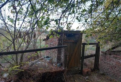 Vand casa sat Ivanda comuna Giulvaz Proprietar - 3