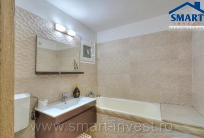 Apartament 3 camere Dristor - Bd Ramnicu Sarat - Vitan - Bobocica - 7