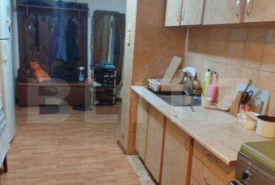 Apartament cu 2 camere Cranga?i, Lacul Morii, fara ris - 1