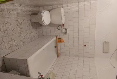 Casă cu 4 camere în Central - 5