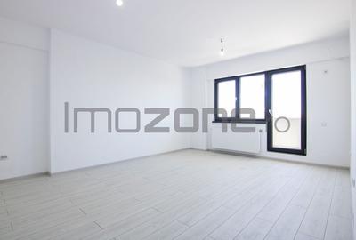 Apartament 2 camere discount 10% din valoarea avansului! Apartament 2 camere discount 10% din valoarea avansului! - 3