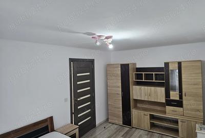 Apartament 2 camere - 2