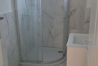 Apartament ultra-modern, doua camere, Calea Mosilor - 8