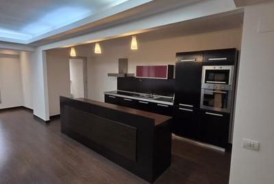 Apartament-3-camere-HERASTRAU-PARCARE-INCLUSA-COMISION 0% - 7