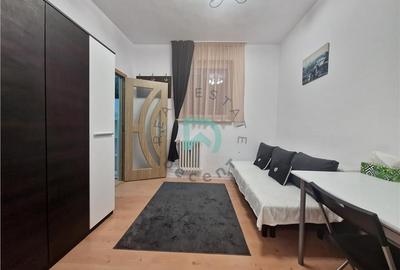 Apartament 2 camere, Tractorul, Brasov - 4