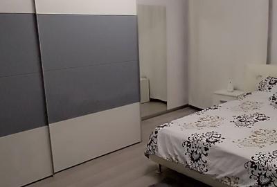Apartament cu 2 camere decomandat în Central - 4