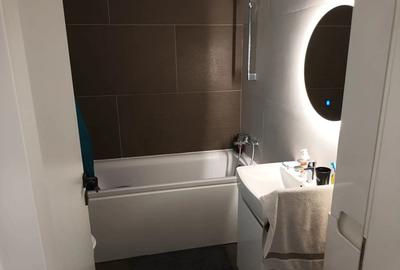 Chirie ap 2 camere - 2