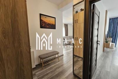 Apartament 2 camere | Decomandat | Gradina 25mp | Selimbar - 6