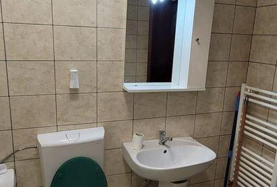 Garsonieră în Baciu - 8