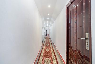 Apartament 4 camere Pache Protopopescu - 5