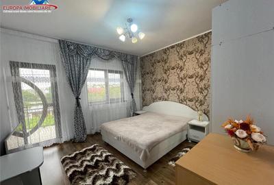 Casa P 1 de zona centrala Tulcea - 3