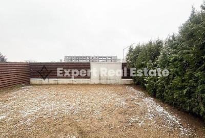 Apartament cu 2 camere semidecomandat în Tunari - 7