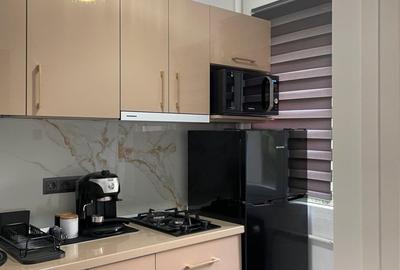 Anunt REAL!! Dristor - Park Lake MALL - 6