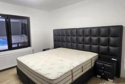 Casă cu 3 camere cu Canalizare în Mazepa 2 - 11