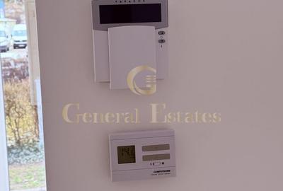 Spațiu comercial, de 28 mp, în Astra - 12