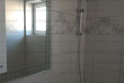 Apartament cu 2 camere decomandat în Avantgarden