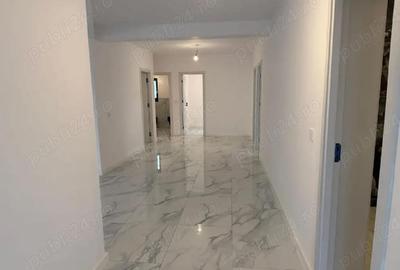 Casă în Miroslava - 5