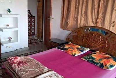 Apartament cu 2 camere în Brâncoveanu - 6