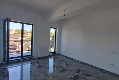 Apartament 2 camere - 28