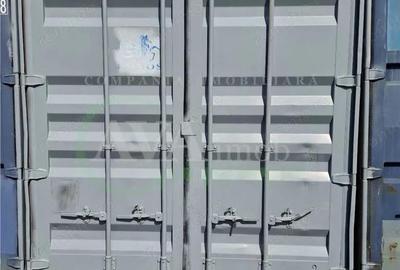 Spațiu comercial, de 30 mp, în Central - 5