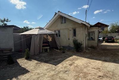 Casă cu Teren 400 Mp în Brestei - 7