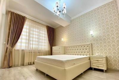 Apartament 3 camere, 13 Septembrie - 2