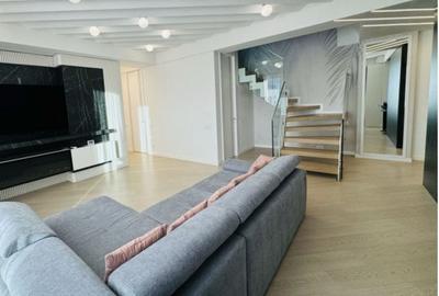 Apartament cu 4 camere decomandat în Tineretului - 8