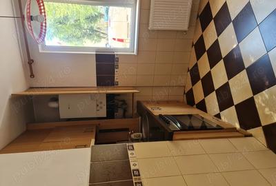 Apartament 2 camere Apartament 2 camere - 3